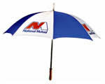 U0301 Golf Umbrella