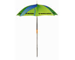 U0310B Portable Umbrella