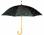 U2412 Manual Umbrella