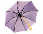 U2413A Automatic Umbrella