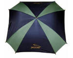 U2468A Square Umbrella